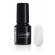 Silcare Color IT Premium Baza za hibridni lak