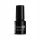 SILCARE COLOR IT Premium Hard Builder Bezbojna Baza za Hibridni Lak, 6g