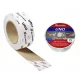 Eurovent Uno traka za lijepljenje spojeva 50 mm x 25 m