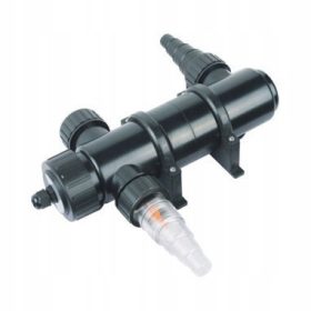 INVITAL UV lampa UV-118 18W