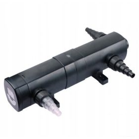 INVITAL UV lampe UV-236 36W