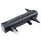 INVITAL UV lampe UV-236 36W