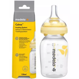 Calma bočica za bebe 150 ml
