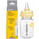 Calma bočica za bebe 150 ml