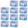  Aquaphor Maxfor+ filter za vodu 10 kom