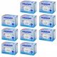  Aquaphor Maxfor+ filter za vodu 10 kom