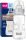 LOVI Butelka Medical+ 330 ml za bebe 9M+ 21/561