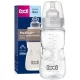 LOVI Butelka Medical+ 330 ml za bebe 9M+ 21/561