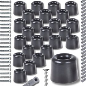 Metalnet branik na vijke 3,5 cm