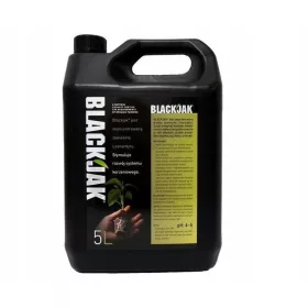 Bio Agris Stymulator Korijena 5L