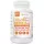 Witamina K2 50mcg + D3 2000IU + Omega-3 1000mg - Visokokvalitetni dodatak Wish Pharmaceutical