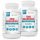 TRIO MAGNESIUM COMPLEX 400mg – Visoko apsorbirajući dodatak prehrani