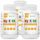 Citrat magnezija 480mg + Citrat kalija 320mg + Vitamin B6 (P-5-P) 1,85mg od VegeWish
