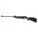 Luftgewehr BEEMAN USA BAY CAT m.2060 k.4.5mm do17J TRU GLO GW