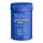 BICAPS® C MAX - Dodatak Prehrani s Vitaminom C, D3 i Cinkom, 90 Kapsula