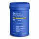 BICAPS® C MAX - Dodatak Prehrani s Vitaminom C, D3 i Cinkom, 90 Kapsula