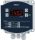 Esco Dvostruki Regulator Temperature DC-20H glava