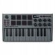 AKAI MPK Mini MK3 MIDI kontroler