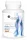 Kolagen Arthro Sprint s Hijaluronskom Kiselini i Vitaminama - 60 Licaps® Kapsula