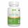 Super B-Complex s metiliranim vitaminima B i aktivnim folatom Quatrefolic