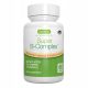 Super B-Complex s metiliranim vitaminima B i aktivnim folatom Quatrefolic