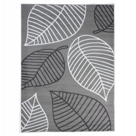 Dizajnerski tepih Chemex Canvas 160 x 220 cm