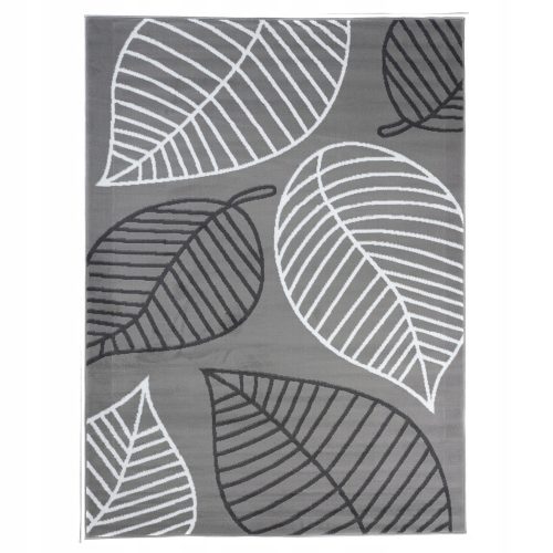 Dizajnerski tepih Chemex Canvas 160 x 220 cm