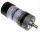  Motor planetarni reduktor 575 rpm 24VDC 2kg.cm