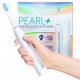 VITAMMY Pearl+ električna četkica za zube TOW009219