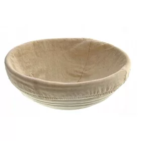  MPL posuda za kruh 25 x 25 cm, promjer 25 cm
