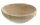  MPL posuda za kruh 25 x 25 cm, promjer 25 cm