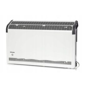  DIMPLEX DX-E zidna električna grijalica 2,5 kW