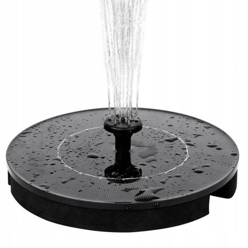 PUMPA ZA RIBNJAK Monzana 2 W Do 500 l/h