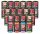 DOLINA NOTECI PREMIUM RAFI MIX 30x800g BEZ ZRNA