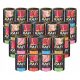DOLINA NOTECI PREMIUM RAFI MIX 30x800g BEZ ZRNA