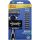  Wilkinson Sword Men Hydro5 Skin Protection Regular punjenja za brijanje