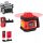 Rotirajući laserski nivelator Steinberg SBS-RL-300 300 m IP54