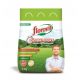 Florovit SE gnojivo za travnjak 5 kg