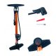 Profesionalna pumpa Beast 786036 za bicikl, motocikl i auto