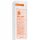 Bio-Oil Specialist ulje za njegu kože 125 ml
