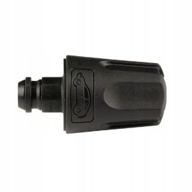 Dysza za automobil Nilfisk 6411136