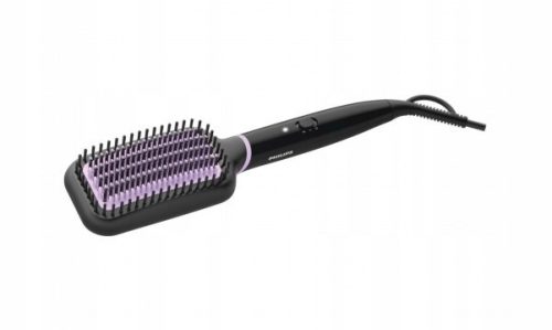 Philips StyleCare Essential BHH880/00 Četka za Ravnanje Kose s Jonizacijom