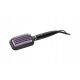 Philips StyleCare Essential BHH880/00 Četka za Ravnanje Kose s Jonizacijom