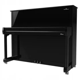 Klasični Kingsburg Colorado 123 klavir za dnevni boravak