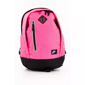 Nike YA CHEYENNE SOLID BP BA5276-639 Školski ruksak