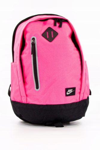 Nike YA CHEYENNE SOLID BP BA5276-639 Školski ruksak