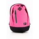 Nike YA CHEYENNE SOLID BP BA5276-639 Školski ruksak