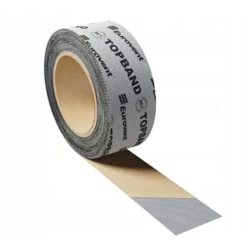 Eurovent Membrana Topband Traka 25m x 5 cm
