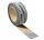 Eurovent Membrana Topband Traka 25m x 5 cm