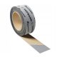Eurovent Membrana Topband Traka 25m x 5 cm